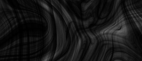 Beautiful Marbling. Marble texture. Paint splash. Abstract background with circles. Colorful and fancy colored liquify background. Glossy liquid acrylic paint texture. Abstract black marble texture photo