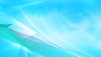 Cyan Background light blue simple light cyan Wallpaper Stock Image Victor photo