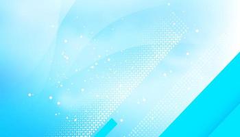 Light Cyan Background Images, HD Pictures and Wallpaper For Free Download photo