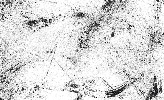 grunge texture for background.dark white background with unique texture.Abstract grainy background, old painted wall photo