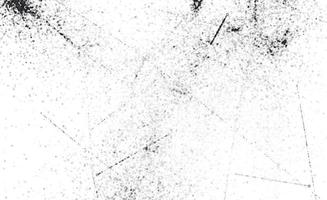 grunge texture for background.dark white background with unique texture.Abstract grainy background, old painted wall photo