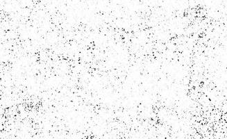 grunge texture for background.dark white background with unique texture.Abstract grainy background, old painted wall photo
