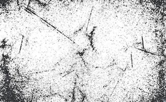 grunge texture for background.dark white background with unique texture.Abstract grainy background, old painted wall photo