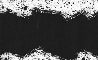 grunge texture for background.dark white background with unique texture.Abstract grainy background, old painted wall photo
