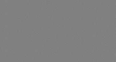 abstract grey random static noise background, 8K resolution photo