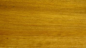 wood grain texture for background photo