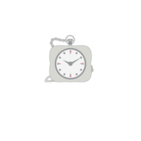 tasca orologio catena classico estetico collana collezione impostato png