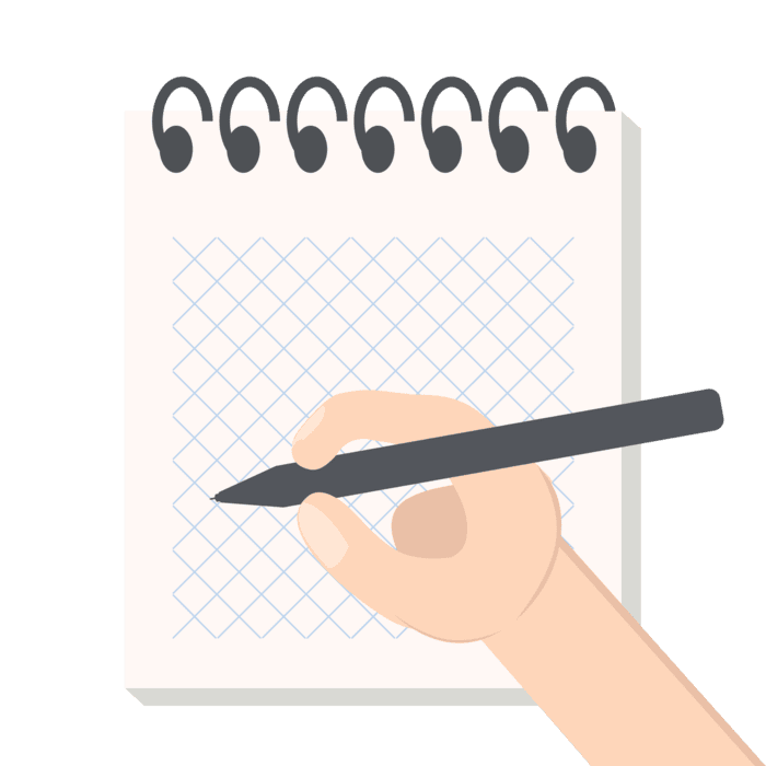 Write PNGs for Free Download