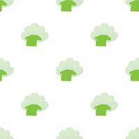 Incoming database pattern seamless vector