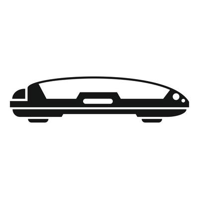 Car Roof Rack Vector Art, Icons, and Graphics for Free Download