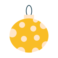 Cute simple lantern illustration png