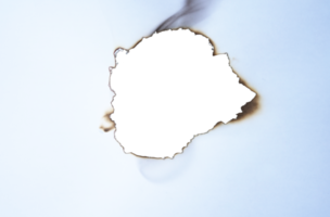 Transparent Burnt Paper Background Png - Editing Png All, Png Download ,  Transparent Png Image - PNGitem