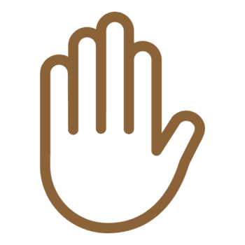 vita privata politica icona design per ragnatela interfacce e applicazioni png