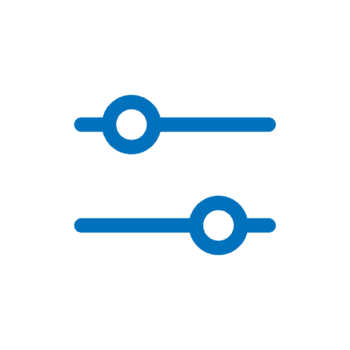 miljö ikon design för webb gränssnitt och tillämpningar png