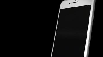 Cell Phone Animation Stock Video Footage for Free Download Cell Phone Animation Stock Video Footage for Free Download