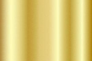 Gold Foil Texture Free (Metal)