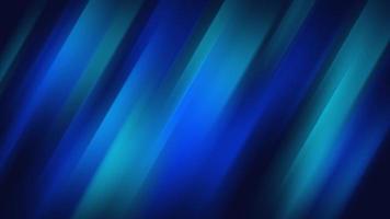 Abstract colorful gradient background linear motion, dynamic diagonal movement of overlapping colors video