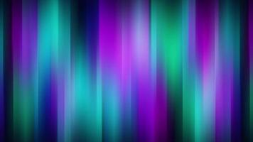 movimiento lineal de fondo degradado colorido abstracto, movimiento vertical dinámico de colores superpuestos
