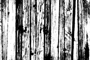 fondo de textura de grunge de angustia de madera negra png