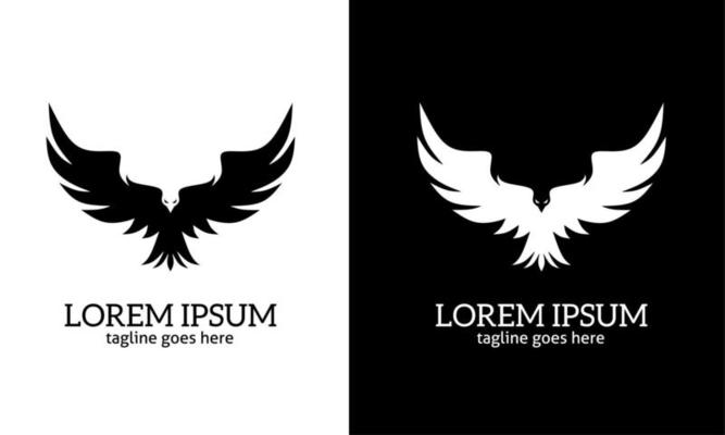 Page 2 | Eagle Wings Vector Art, Icons, and Graphics for Free Download