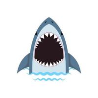 Shark Jaws Vector Art, Icons, and Graphics for Free Download Shark Jaws Vector Art, Icons, and Graphics for Free Download