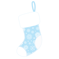 Cute Christmas Clipart png