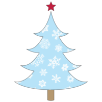 carino Natale clipart png