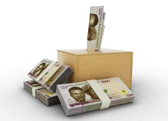 Pesos Argentinos PNG Para Descargar Gratis pesos-argentinos-png-para-descargar-gratis