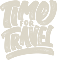 motivierendes Typografie-Zitat-Design. png