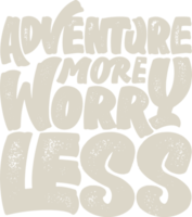 Motivational Typography Quote Design. png