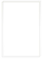 A4 Gradients Frame png