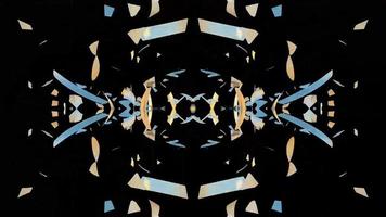 Abstract Creative Background Digital rendering photo