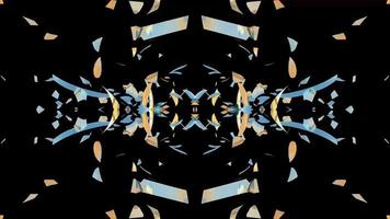 Abstract Creative Background Digital rendering photo