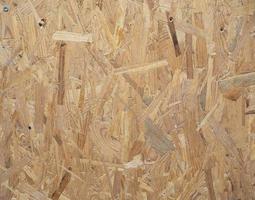 brown plywood texture background photo