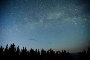 deep sky astrophopo photo