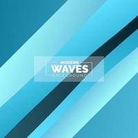 Liquid color background design. elements with fluid gradient vector