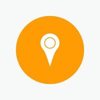 Geo location Location Map Pin vector