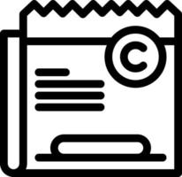 copiar restricción de derechos de autor archivo derecho azul y rojo descargar y comprar ahora plantilla de tarjeta de widget web vector