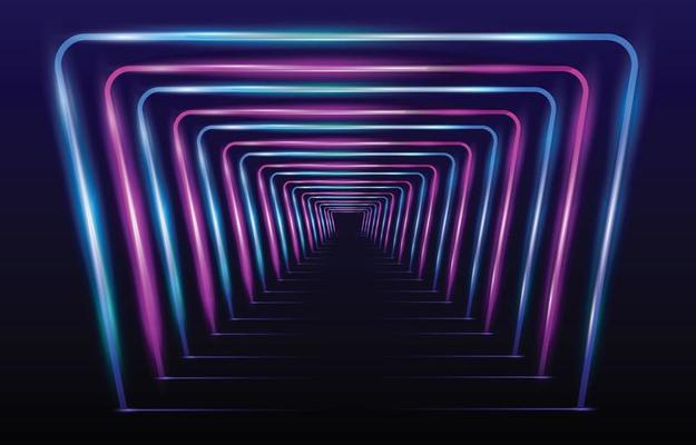 Neon Background Vector Art, Icons, and Graphics for Free Download