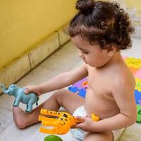 Cute little boy Shivaay Sapra at home balcony during summer time, Sweet little boy photoshoot during day light, Little boy enjoying at home during photo shoot