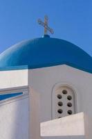 Landscapes From Micro Cyclades, Greece photo