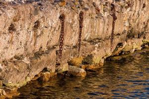 Spring Views From Hiiumaa Island photo