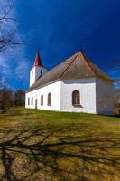 Lutheran Churches of Hiiumaa Island photo