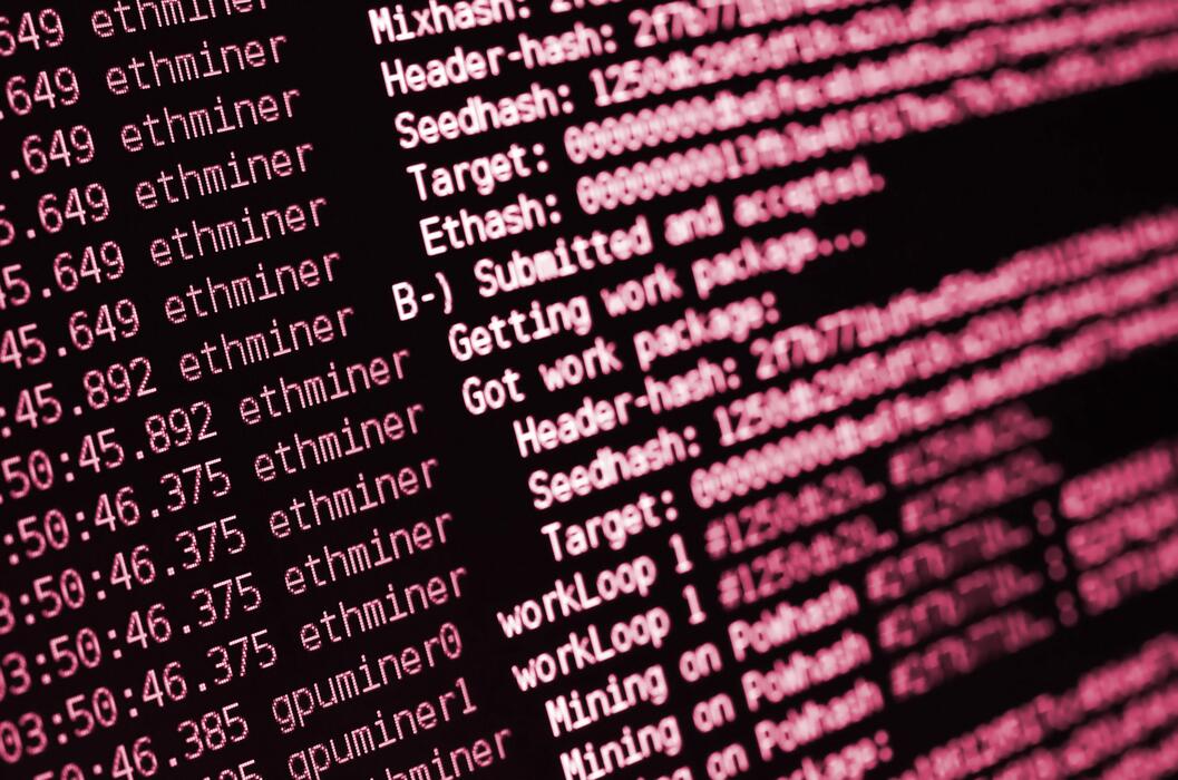 Computer Software Stock Photos, Images and Backgrounds for Free Download