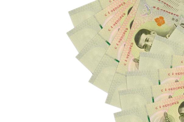 Nigerian Naira Notes Stock Photos Images And Backgrounds For Free Download nigerian-naira-notes-stock-photos-images-and-backgrounds-for-free-download