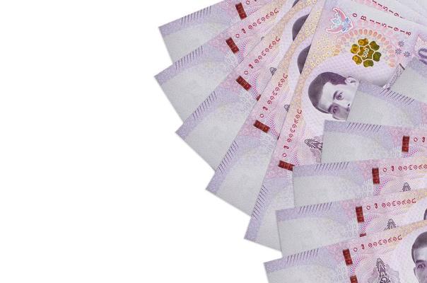 Nigerian Naira Notes Stock Photos Images And Backgrounds For Free Download nigerian-naira-notes-stock-photos-images-and-backgrounds-for-free-download