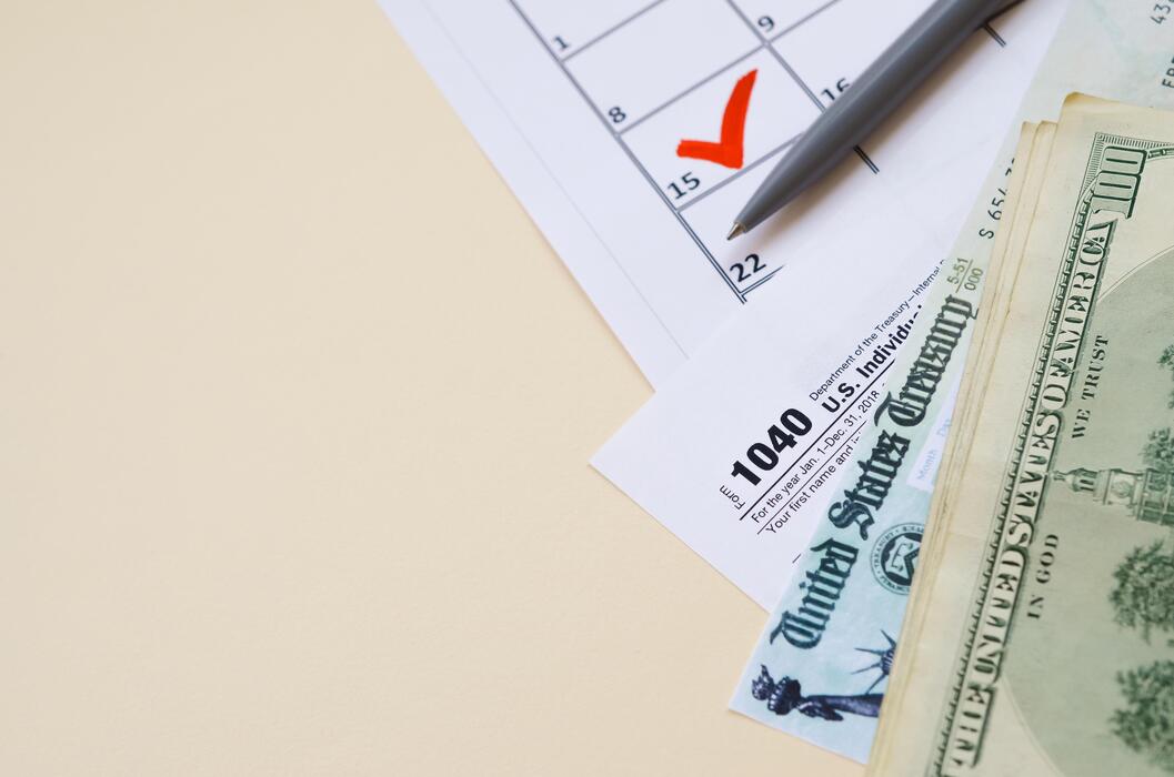 Vibrant Get Tax Refund In Advance Picture in HD