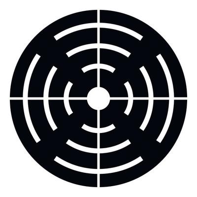 Gaming Mouse Cursor Vector Art, Icons, and Graphics for Free Download
