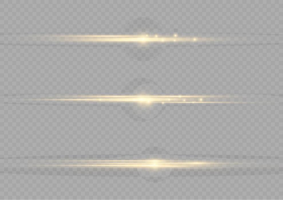 Shine Line Vector Art, Icons, and Graphics for Free Download