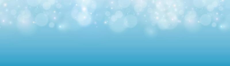 Light bokeh effect isolated. Light abstract glowing bokeh lights. Christmas background from shining dust. Christmas concept flare sparkle. White png dust light.